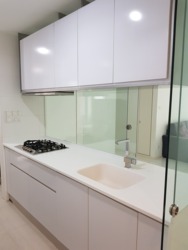 The Cascadia (D21), Condominium #177364332